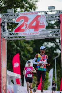 BIB: 
                            <button type="button" onclick="openModal(26556366)" class="btn btn-primary btn-sm float-right btn-popup" data-toggle="modal" data-target=".modal-high-quality">
                        <i class="fas fa-shopping-cart"></i> Add to Cart
                    </button>
                                            <button type="button" onclick="isThisMe(26556366, true)" class="btn btn-success btn-sm float-right btn-popup btn-isme hidden" data-toggle="tooltip" data-placement="bottom" title="นี่คือรูปของคุณใช่ไหม คลิกที่นี่เพื่อเอาเข้าอัลบั้ม">
                        <i class="fas fa-plus"></i> Add to album
                    </button>
                    <button type="button" onclick="isThisMe(26556366, false)" class="btn btn-warning btn-sm float-right btn-popup btn-isnotme hidden">
                        <i class="fas fa-ban"></i> Remove from album
                    </button>